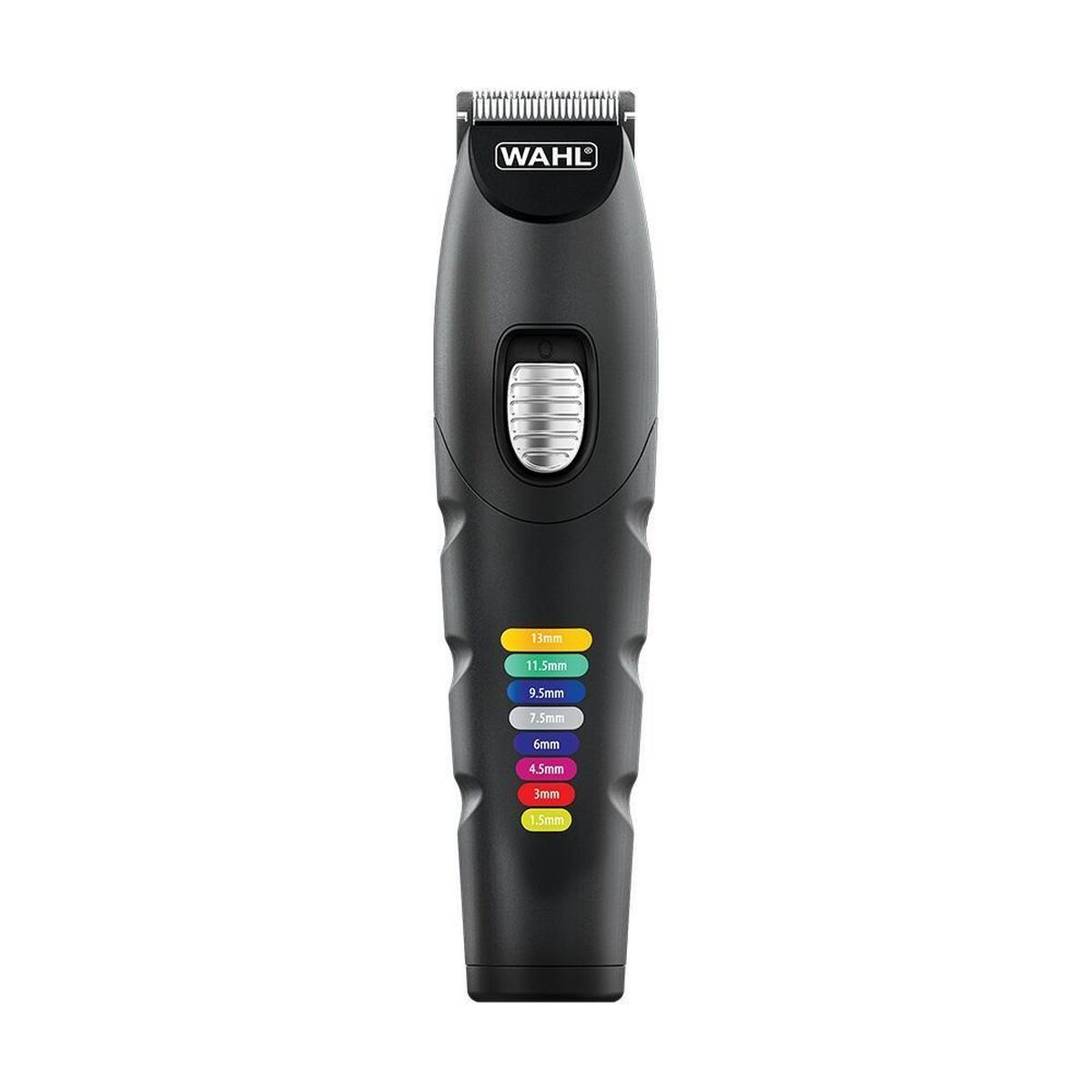 Elektrisk barbermaskine Wahl .0464 produktemballage