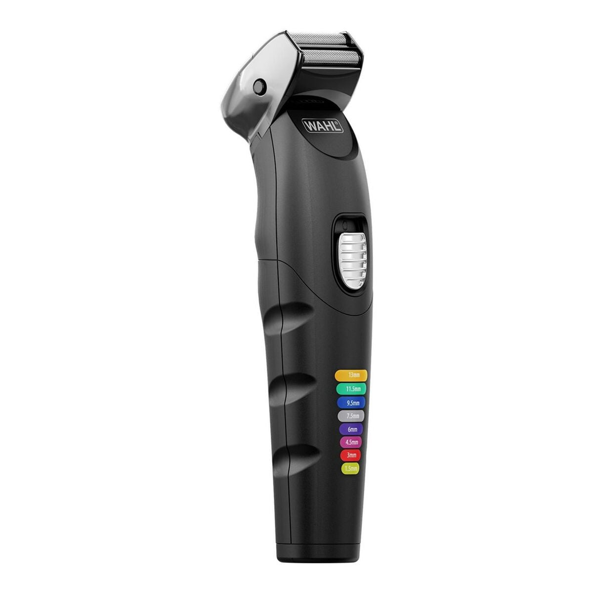 Elektrisk barbermaskine Wahl .0464 produktemballage