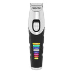 Elektrisk barbermaskine Wahl .0443 produktemballage