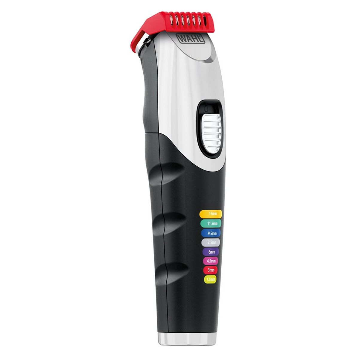 Elektrisk barbermaskine Wahl .0443 produktemballage