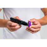 Elektrisk barbermaskine Wahl .0443 produktemballage