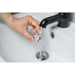 Elektrisk barbermaskine Wahl .0443 produktemballage