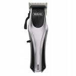 Hårklippere Wahl .0460 produktemballage
