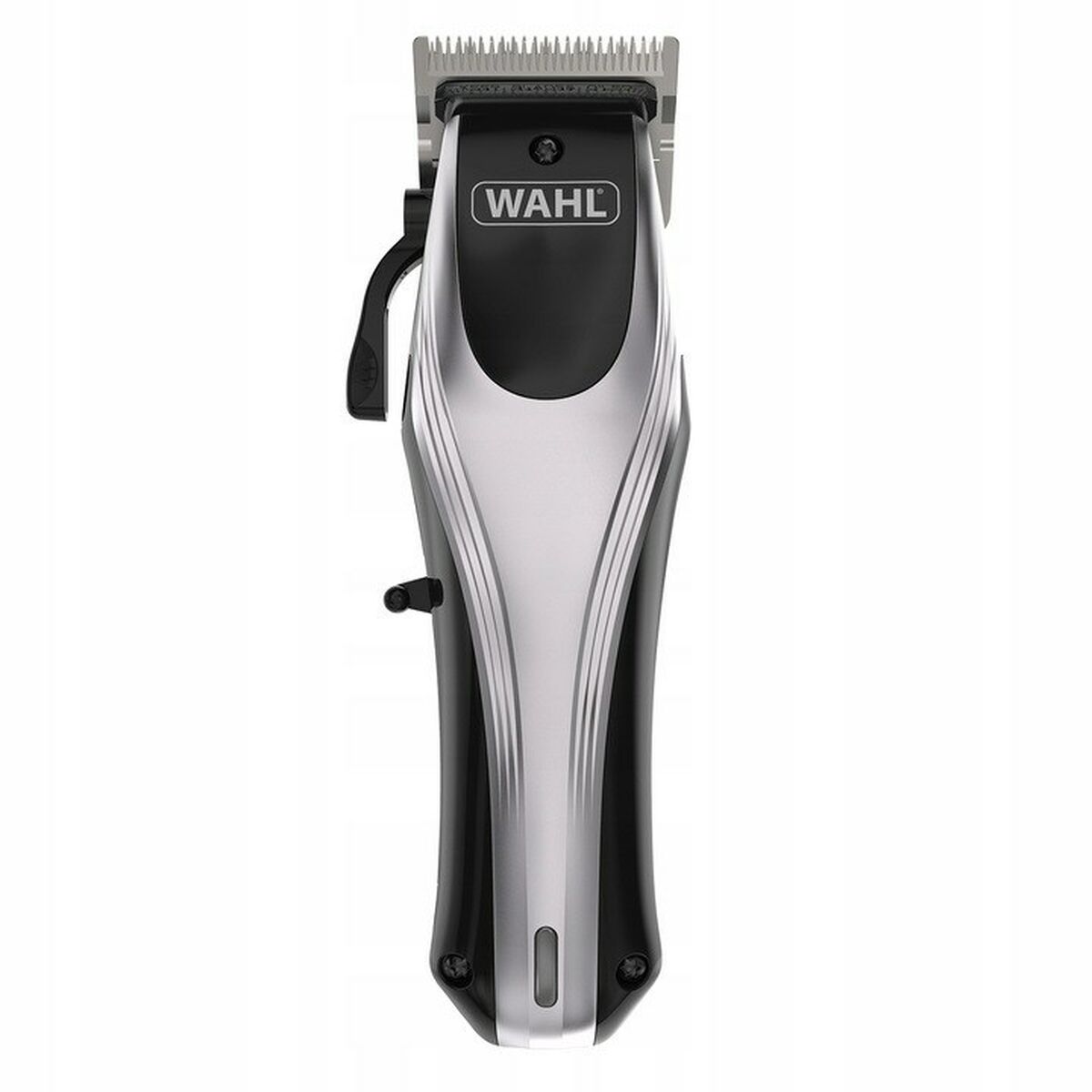 Hårklippere Wahl .0460 produktemballage