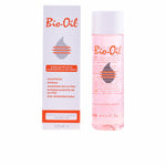 Anti-Stretch Mark Oil PurCellin Bio-olie produktemballage