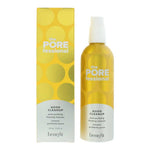 Benefit, The POREfessional, Pore Purifying, Cleansing Foaming Cream, 147 ml