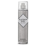 Paris Hilton, Platinum Rush, Scented Spray, For Women, 236 ml