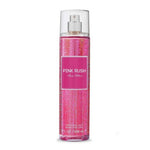 Paris Hilton, Pink Rush, Scented Spray, For Women, 236 ml