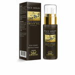 Facial Serum Diar Argan 30 ml Vanilla Argan til kvinder serumflaske