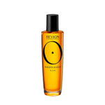 Revlon, Orofluido, Hair Oil Conditioner, Nourishes, 3 ml
