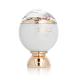 Dameparfume Afnan Souvenir Blomsterbuket EDP 100 ml til kvinder flaske