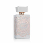 Unisex parfume Zimaya MUSK ER FANTASTISK Musk Is Great 100 ml til kvinder produktemballage