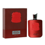 Zimaya, Red Carpet Paragon, Eau De Parfum, Unisex, 100 ml