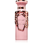 Fragrance World, Bouquet of Euphoria, Eau De Parfum, For Women, 100 ml