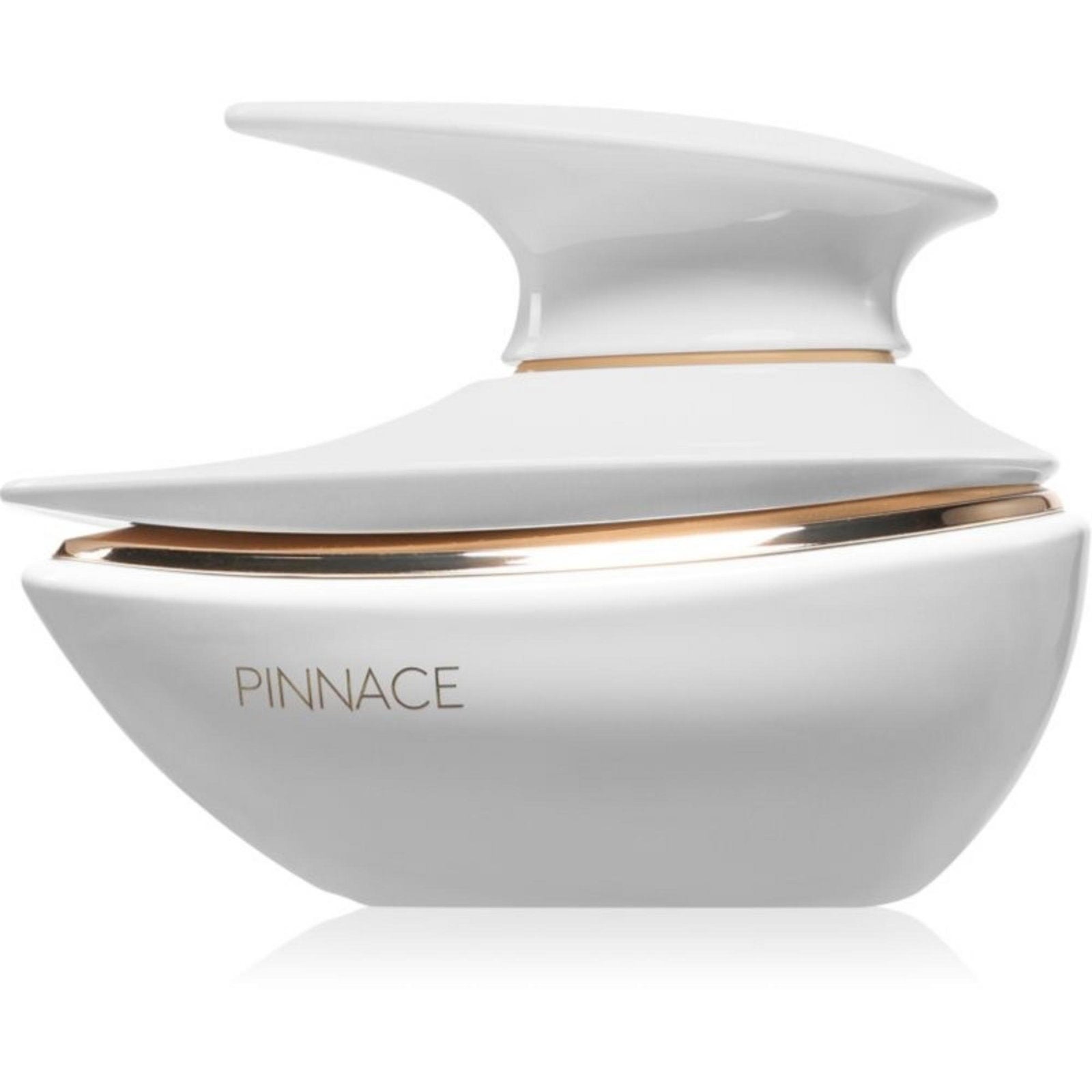 French Avenue, Pinnace, Eau De Parfum, For Women, 100 ml