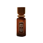 Fragrance World, Tabac N' Coke, Eau De Parfum, For Men, 100 ml