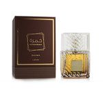 Unisex parfume Lattafa EDP flaske