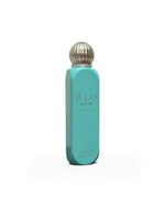 Lattafa, Mayar Natural Intense, Scented Spray, Unisex, 150 ml
