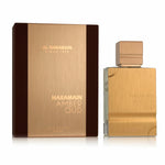 Unisex parfume Al Haramain Amber Oud Gold Edition Amber Oud EDP 100 ml til kvinder flaske