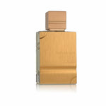Unisex parfume Al Haramain Amber Oud Gold Edition Amber Oud EDP 100 ml til kvinder flaske