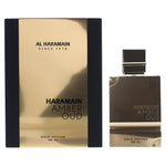 Al Haramain, Amber Oud Gold Edition, Eau De Parfum, Unisex, 120 ml
