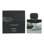 Al Haramain, L'Aventure Intense, Eau De Parfum, For Men, 100 ml