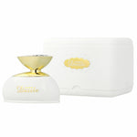 Dameparfume Al Haramain DAZZLE FOR WOMAN for Women produktemballage
