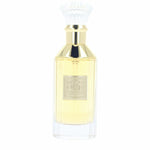 Unisex Parfume Lattafa VELVET OUD produktemballage