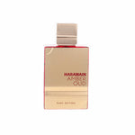 Dameparfume Al Haramain Amber Oud Ruby Edition Amber Oud Ruby Edition EDP 60 ml flaske