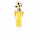 V5HA66DCA8C21A71C50AE547428FF657862R5752892P3