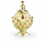 Duftolie Khadlaj HAREEM AL SULTAN 35 ml flaske