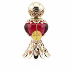 Dameparfume Khadlaj MALIKA RED 20 ml til Dame-produktemballage