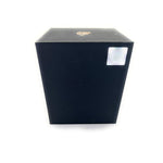 V1HC792754EEABE152A40C3527EB02A14F4RP10