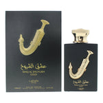 Lattafa, Pride Ishq Al Shuyukh Gold, Eau De Parfum, Unisex, 100 ml