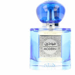 Unisex parfume Nabeel MODERN EDP 100 ml flaske