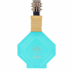 Unisex parfume Nabeel IRTH FAIROOZ EDP 100 ml flaske