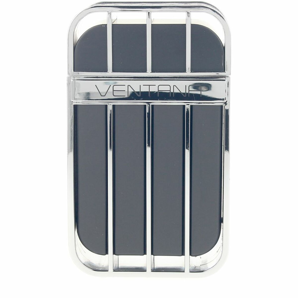 Dameparfume Armaf Ventana Pour Homme EDP 100 ml til mænd flaske