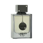 Herreparfume Armaf Club de Nuit Urban Man EDP 105 ml til mænd flaske