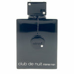 Herreparfume Armaf Intense EDP 150 ml til mænd flaske