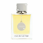 Herreparfume Armaf CLUB DE NUIT til mænd produktemballage