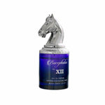 Dameparfume Armaf EDP 100 ml til mænd flaske