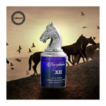 Dameparfume Armaf EDP 100 ml til mænd flaske