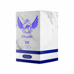 Dameparfume Armaf EDP 100 ml til mænd flaske