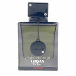 Dameparfume Armaf Club De Nuit Urban Elixir Club De Nuit Urban EDP 105 ml til mænd flaske