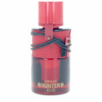 Herreparfume Armaf HUNTER KILLER Hunter Killer EDP 100 ml til mænd flaske