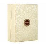 Dameparfume Armaf Club de Nuit Oud produktemballage