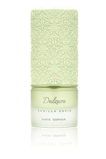 Paris Corner, Dulzura Vanilla Envie, Eau De Parfum, Unisex, 100 ml