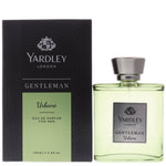 Yardley, Gentleman Urbane, Eau De Parfum, For Men, 100 ml