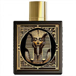 Rayhaan, Pharaoh, Eau De Parfum, Unisex, 100 ml