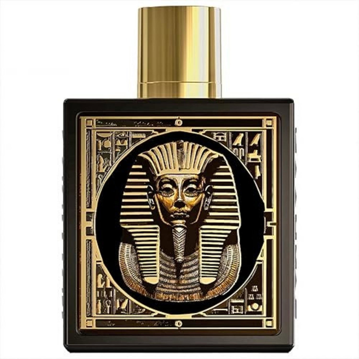 Rayhaan, Pharaoh, Eau De Parfum, Unisex, 100 ml